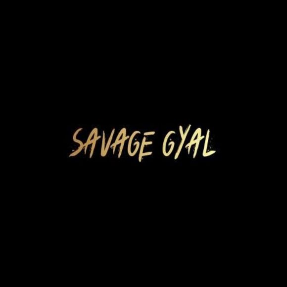 savagegyalinc